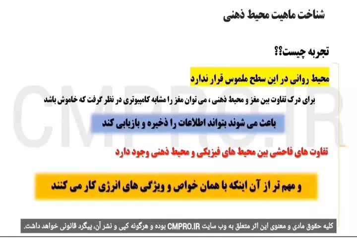 پادکست قسمت 2 کتاب معامله گر منضبط-۲ساعت