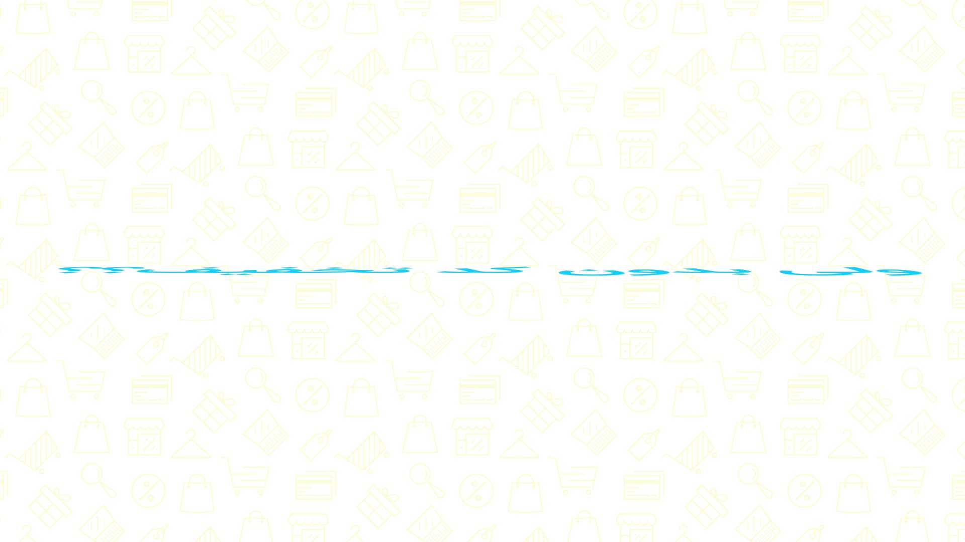 کد تخفیف پیک