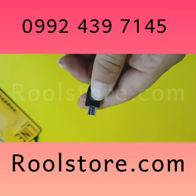 کابل شارژر شنوددار 09924397145