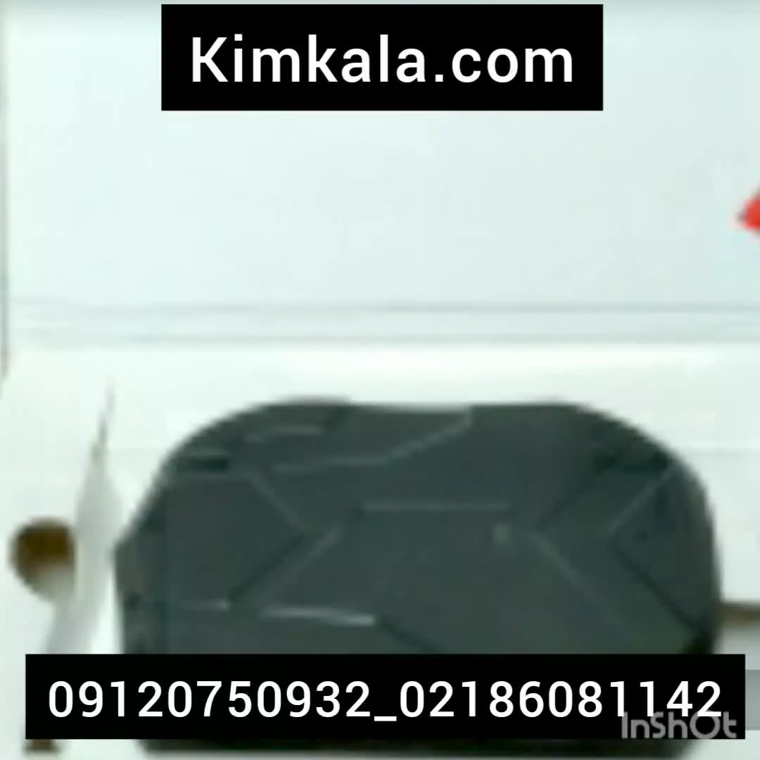 ردیاب اهنربایی شارژ بالا: ۰۹۱۲۰۷۵۰۹۳۲:ردیاب آهنربایی بدون نصب