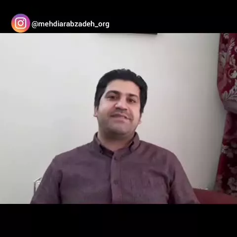 کودک درون و عزت نفس