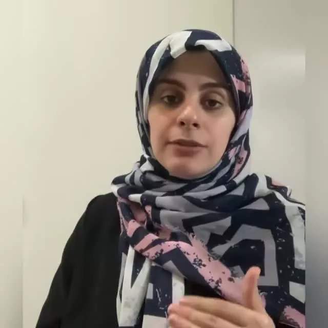 چرا به درآمدی که میخواهیم ، نمی رسیم