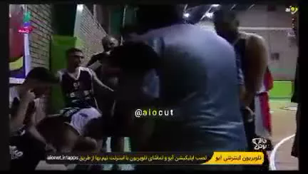 خوشحالی نواک جوکوویچ از صعود صربستان به جم جهانی