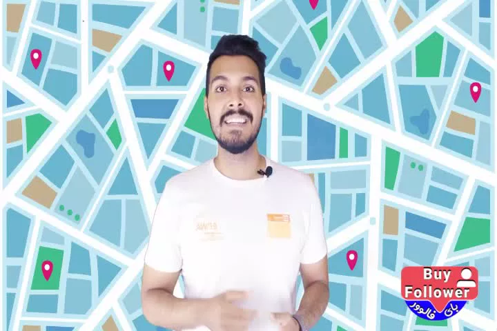 بدون معطلی خود را در اکسپلور اینستاگرام ببین