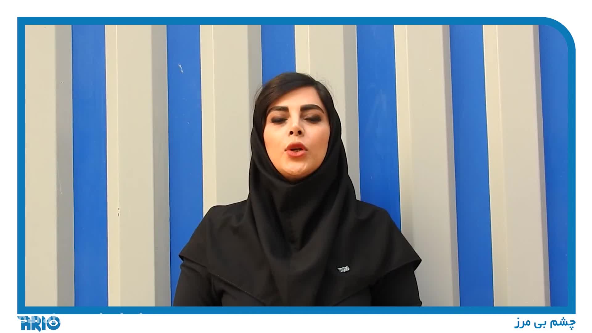 هشت اشتباه رایج در نصب دوربین مدار بسته