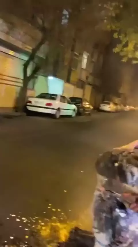 این جشن تولده یا شکنجه ؟