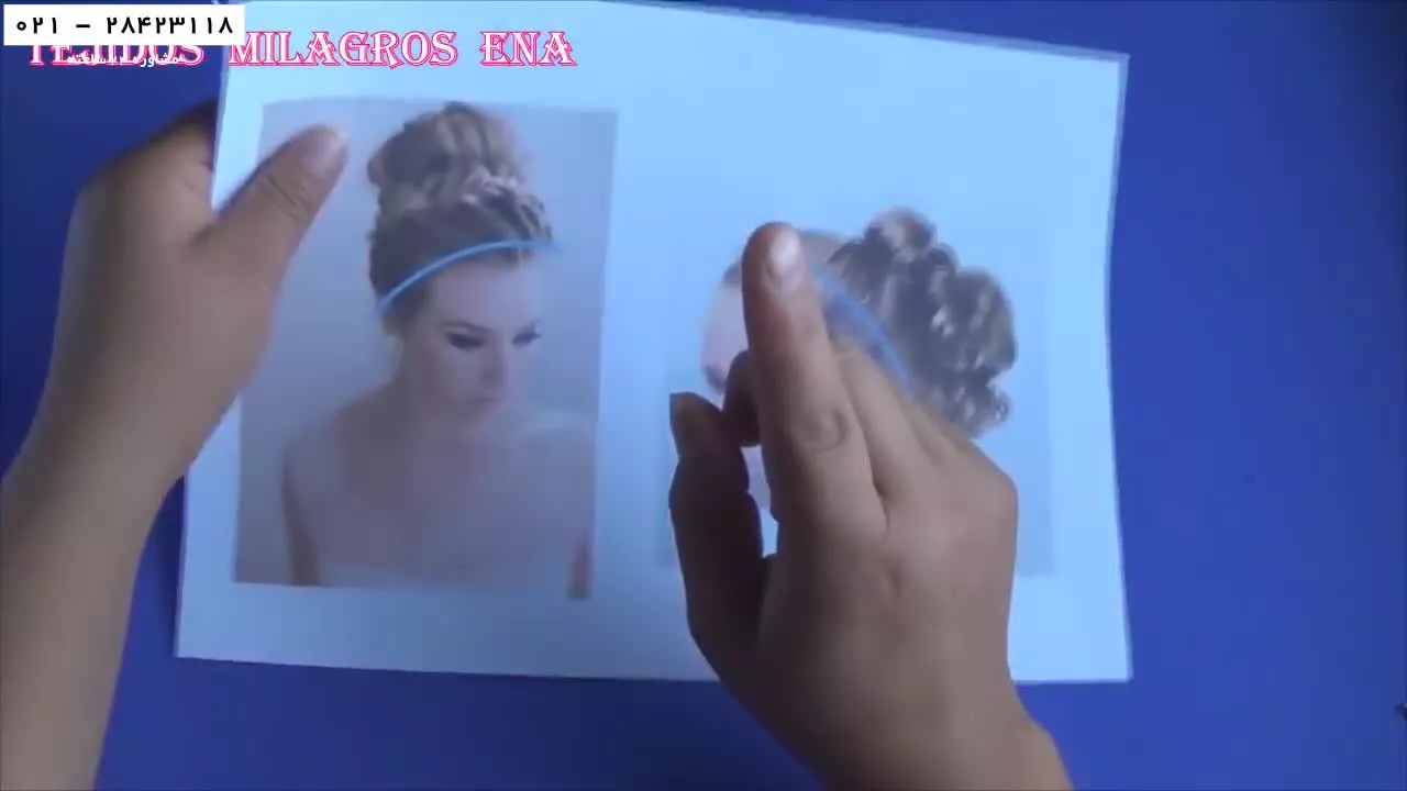 آموزش بافت پانچو - روش بافت پانچو با قلاب - بافت پانچو دخترانه