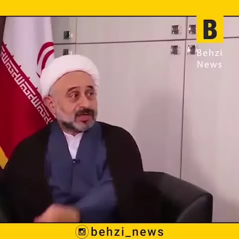 بروید شورای نگهبان را محاکمه کنید