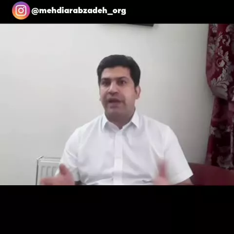 4 مانعی که کاملگرایی ایجاد میکنه