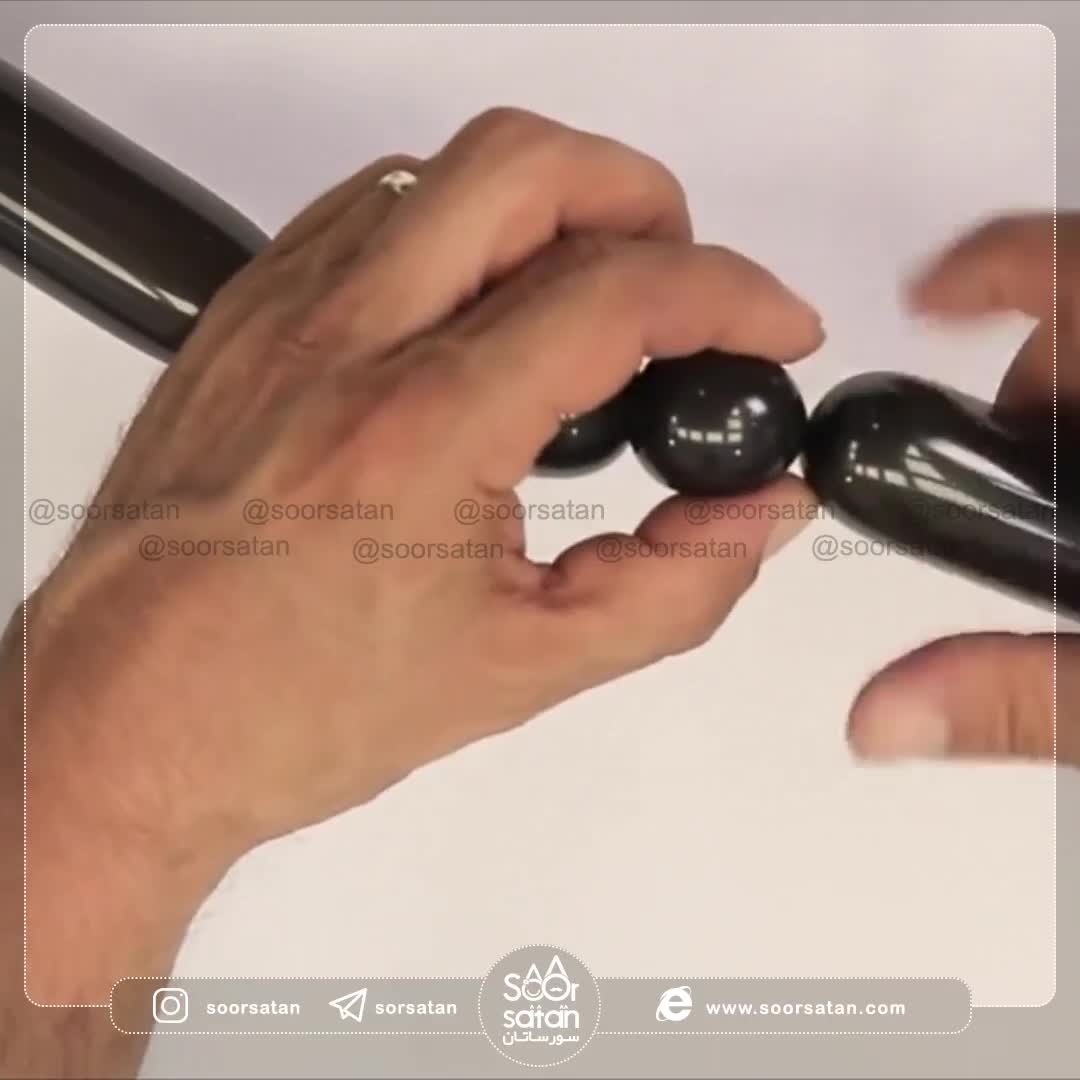 بادکنک آرایی هالووینی