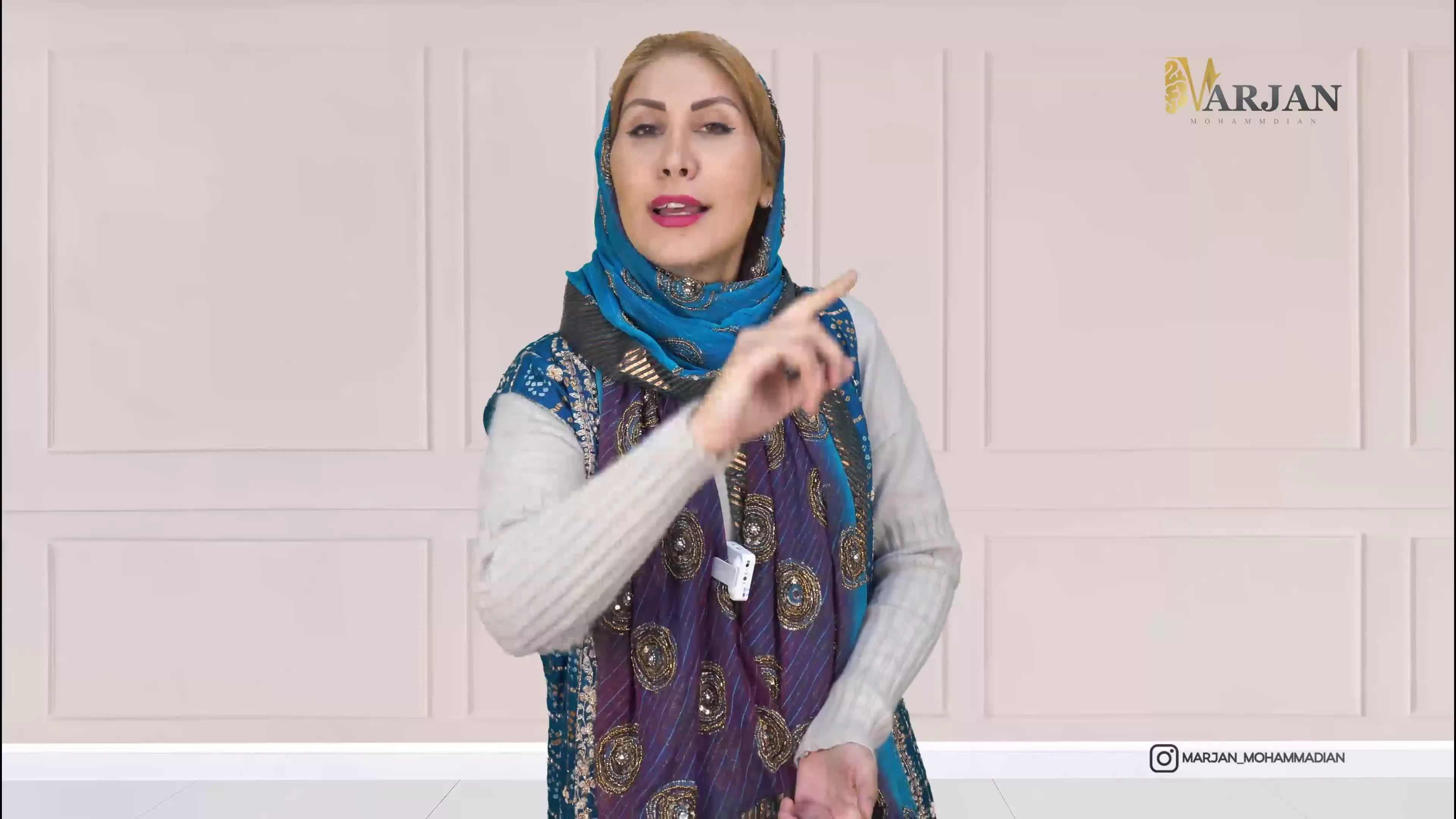 مشکل لیمبیک عامل مشکلات زوجین!