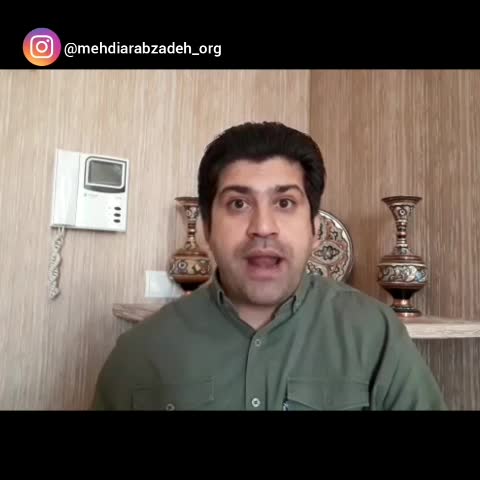 عزت نفس چیه؟