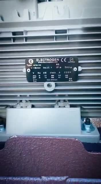 تولید موادکش صنعتی کارخانه الیاف09121865671