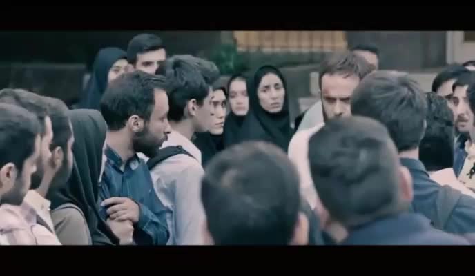 دانلود رایگان روز بلوا قسمت سوم 3