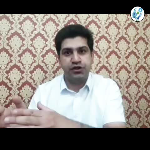 درس گرفتن از گذشته با NLP