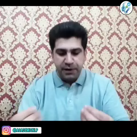 با ترس از مرگ چیکار کنیم؟