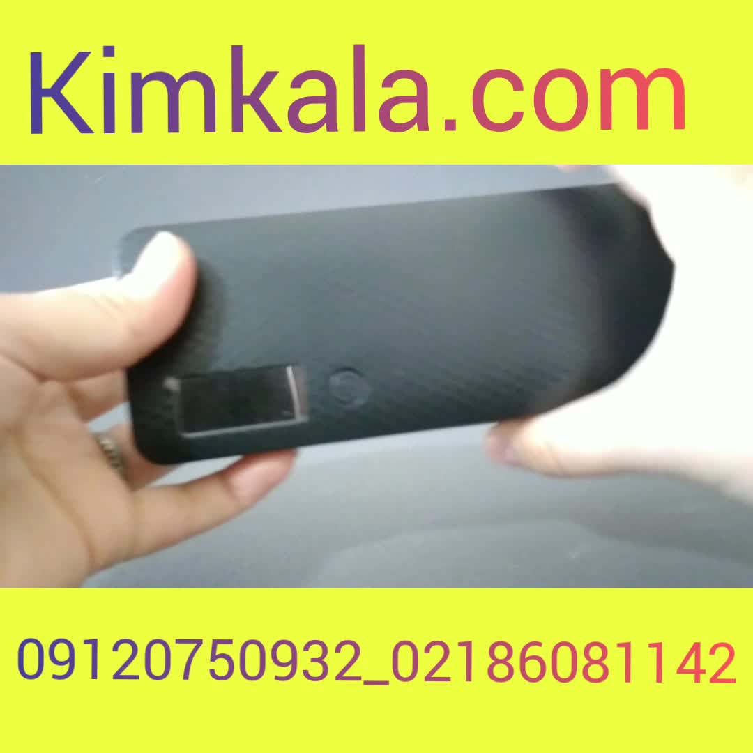 قیمت ردیاب پاوربانکی ؛ ۰۹۱۲۰۷۵۰۹۳۲:ردیاب سیم کارتخور