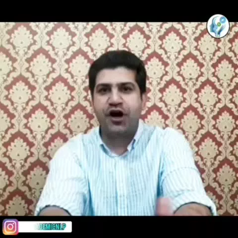 کلامت رو تغییر بده تا دنیات تغییر کنه!