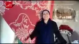 گرانی ، شب یلدا را از یاد مردم این منطقه برد