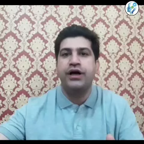 از نگرانی تا اقدام