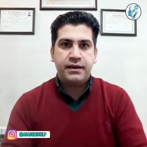 جملات تاکیدی چقدر اثر داره؟