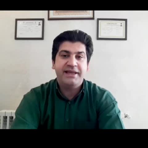 جملات تاکیدی برای مهربانی با خود
