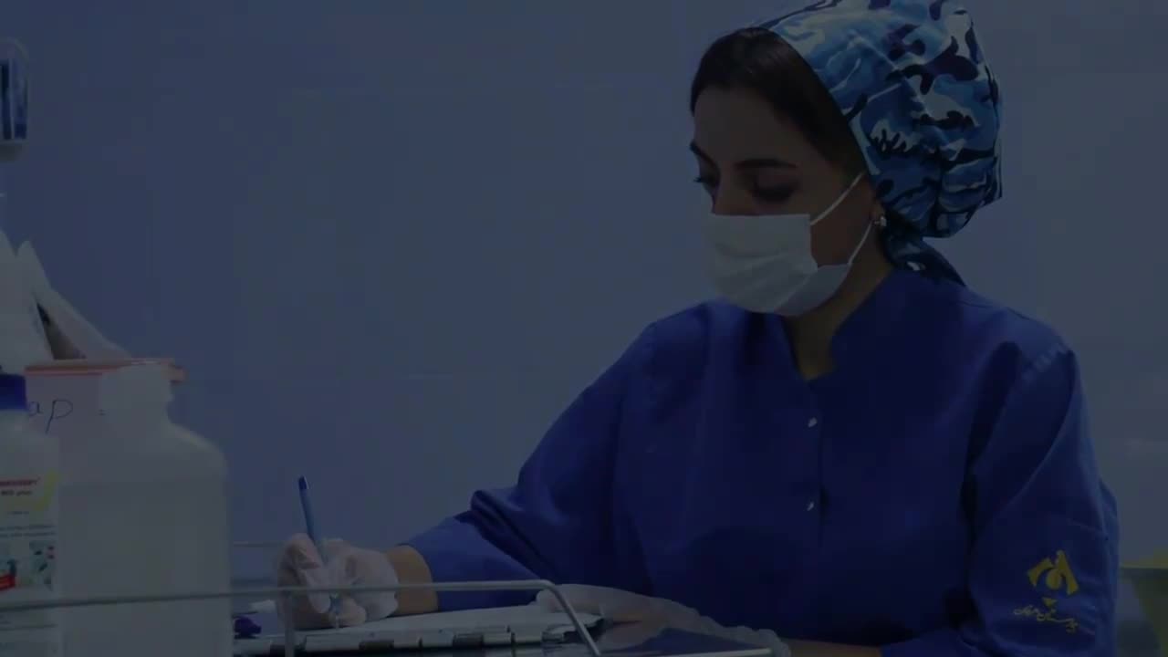 جراحی سرطان تخمدان