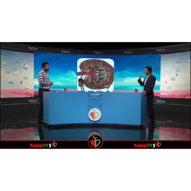 آیا سنگ کلیه درمانی هم دارد؟