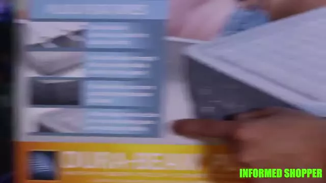 تخت بادی دو نفره با پمپ باد