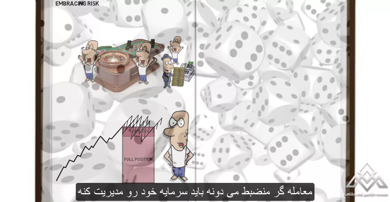 کلاس آموزش بورس در شیراز>کلاس آموزش بورس حضوری و آنلاین>آموزش بورس صفر تا صد