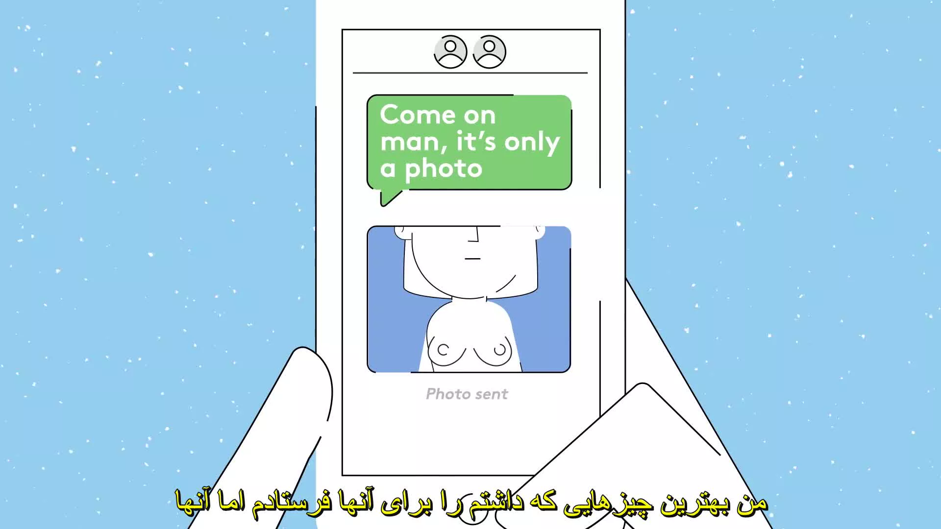 حفاظت از کودکان در فضای اینترنت چقدر اهمیت دارد؟