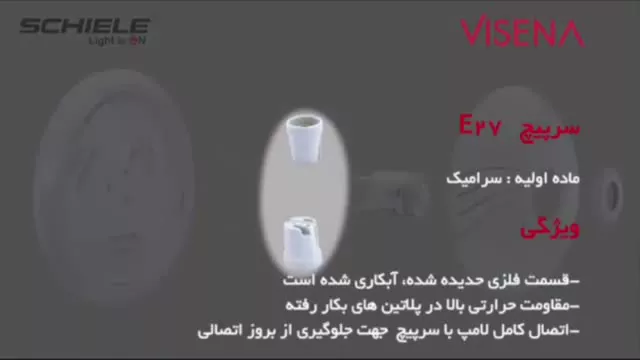هوشمند زندگی کن