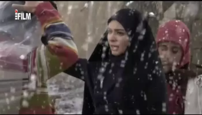 وضعیت سفید 6