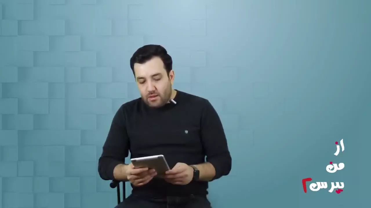 آیا بهتر است که برای سایت، هم هاست و هم سرور اختصاصی بگیریم؟