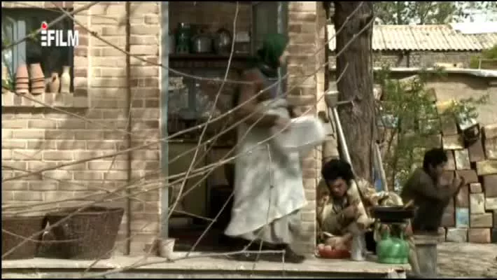 وضعیت سفید 7