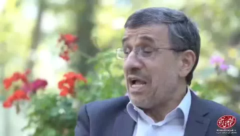 اگر جنجالی حرف بزنم اتفاقات دیگری میافتد