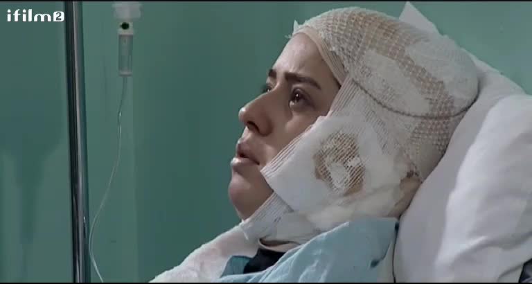 به کجا چنین شتابان 7