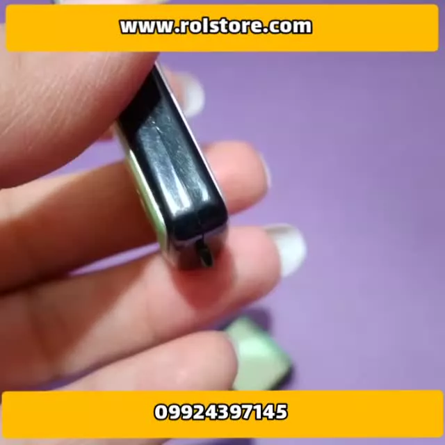 فلش ضبط صدا 09924397145