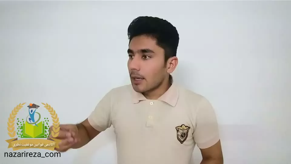 تحصیل کنم یا نکنم؟ دانشگاه برم یا نرم؟