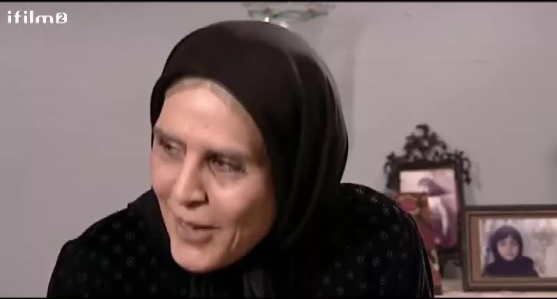 به کجا چنین شتابان 11