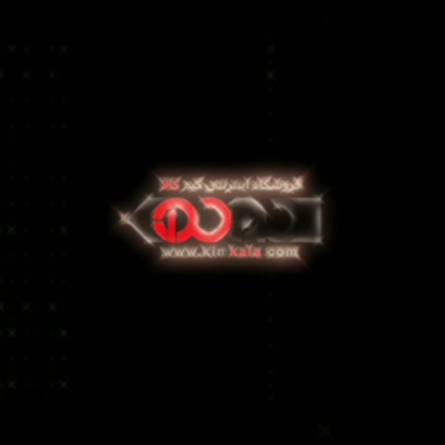 کرم رفع تیرگی دورچشم/قیمت کرم دورچشم/۰۹۱۲۰۷۵۰۹۳۲