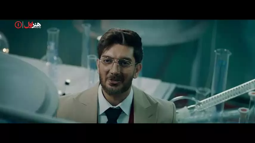 دانلود قسمت نهم سریال ملکه گدایان