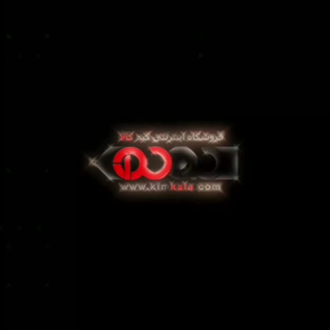 کرم عصاره زعفران/قیمت کرم زعفران/۰۹۱۲۰۱۳۲۸۸۳