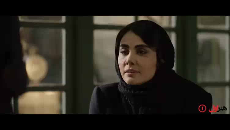 دانلود قسمت 12 سریال خوب بد جلف