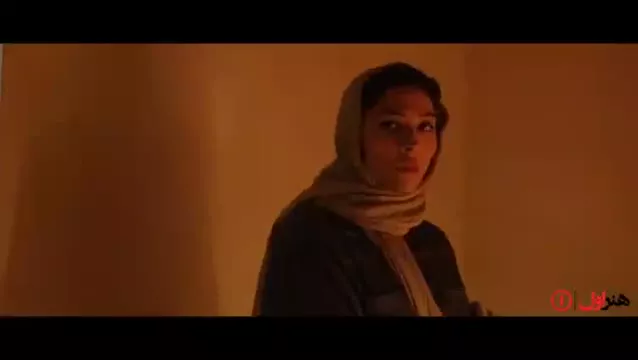 دانلود قسمت دوازدهم سریال خوب بد جلف