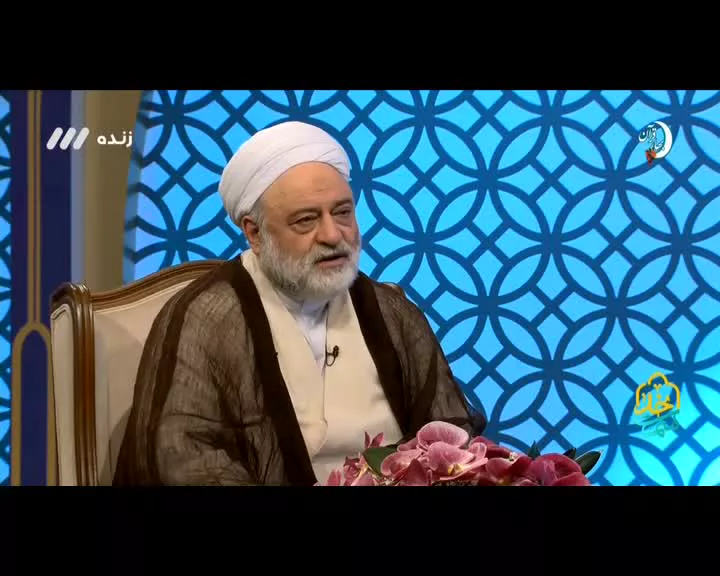 حرف های یک روحانی درباره درگذشت سردار حجازی