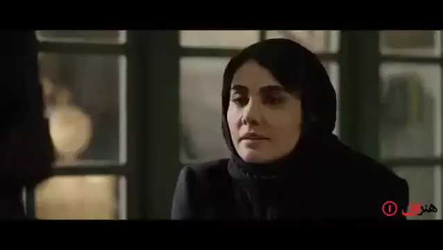 دانلود قسمت 13 سریال خوب بد جلف