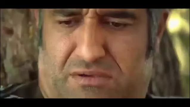دانلود قسمت سیزدهم سریال خوب بد جلف
