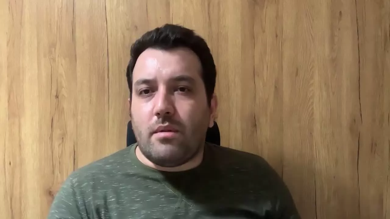 لایو 16 اینستاگرام: انتقاد نکنیم! آنچه می خواهی باش!