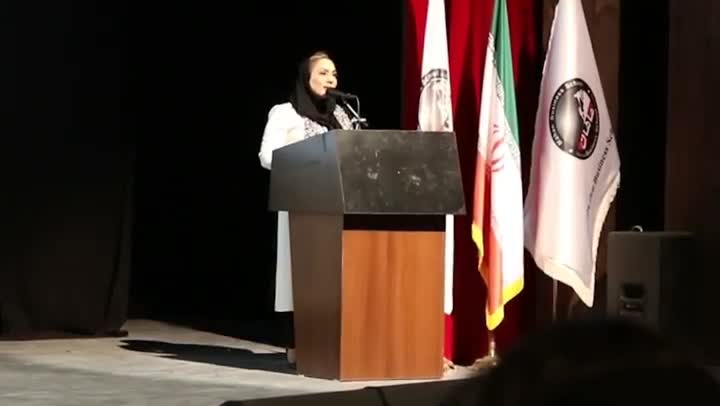 برگزاری دوره های اموزشی مدیریت کسب وکار